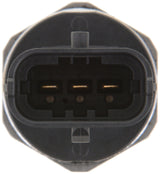 High Pressure Sensor