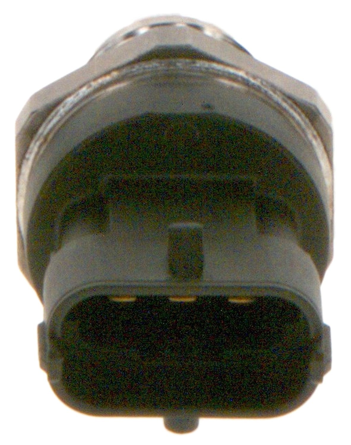 High Pressure Sensor