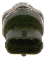 High Pressure Sensor
