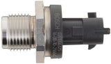 High Pressure Sensor