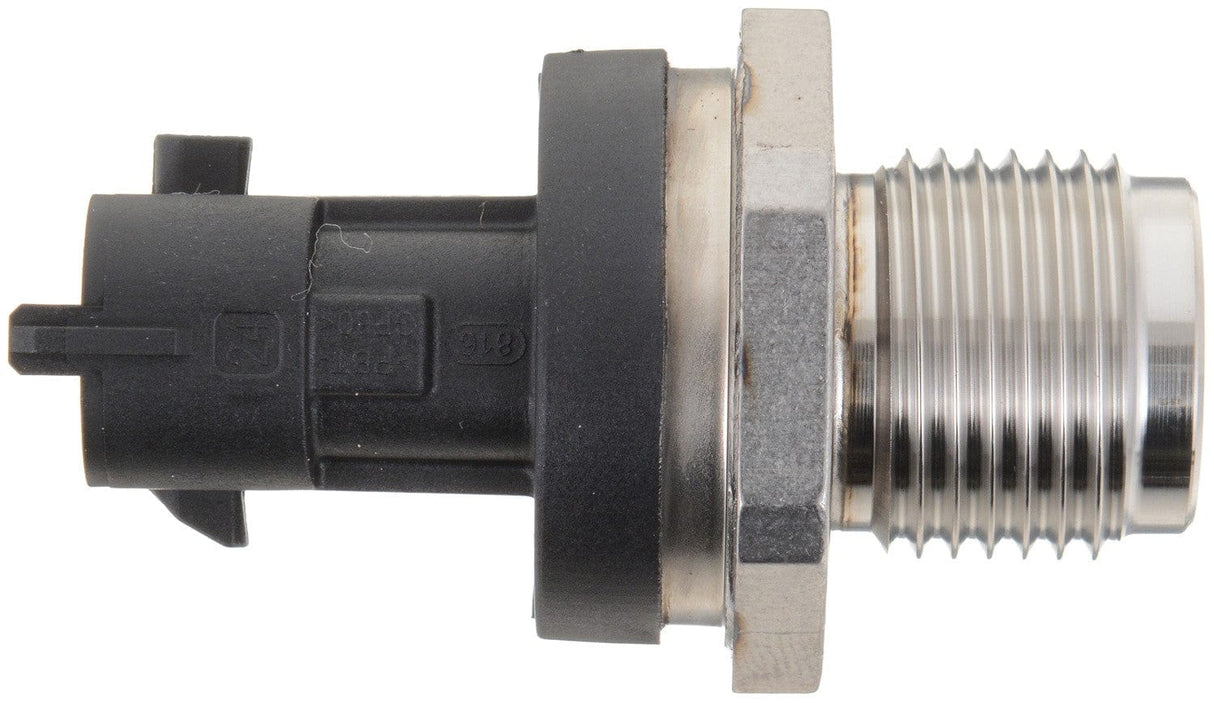High Pressure Sensor