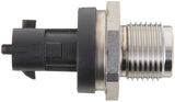 High Pressure Sensor