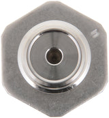 High Pressure Sensor