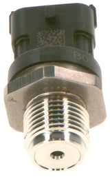 High Pressure Sensor