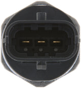 High Pressure Sensor