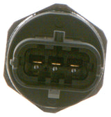 High Pressure Sensor