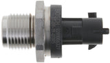 High Pressure Sensor