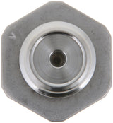 High Pressure Sensor