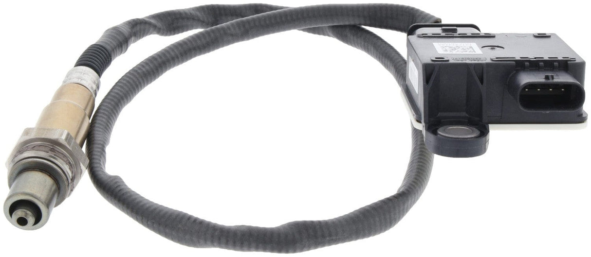 Particulate Matter Sensor (NLA)