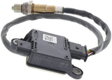 Particulate Matter Sensor (NLA)