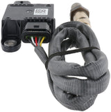 Particulate Matter Sensor (NLA)