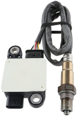 Particulate Matter Sensor (NLA)