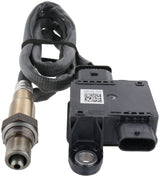 Particulate Matter Sensor (NLA)