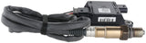 Particulate Matter Sensor (NLA)