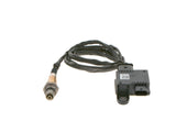 Particulate Matter Sensor (NLA)
