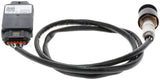 Nox Sensor