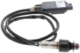 Nox Sensor