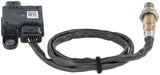 Particulate Matter Sensor (NLA)