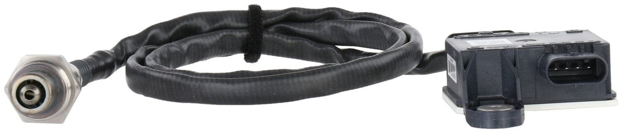 Particulate Matter Sensor (NLA)