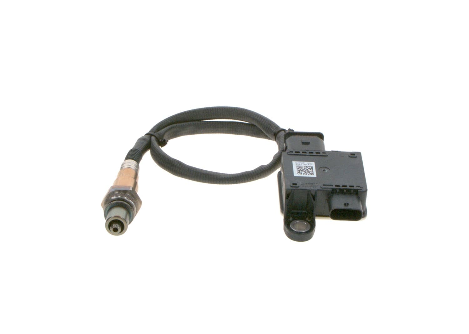 【DUSTCELL】LOCUS 61iCbIZ+hhL._UF350,350_QL50_.jpg