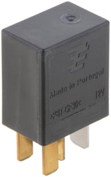 MINI-Relay