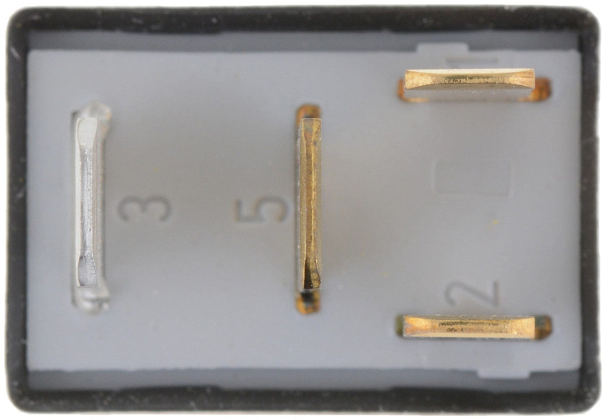 MINI-Relay