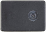 MINI-Relay