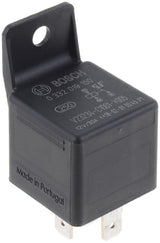 MINI-Relay