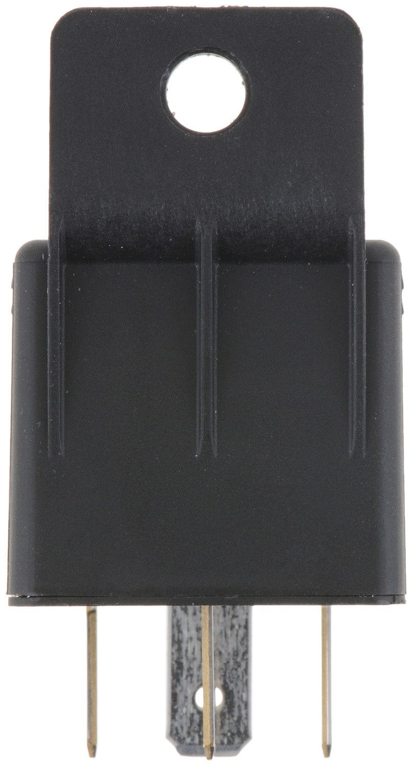MINI-Relay