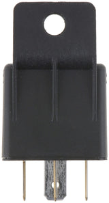 MINI-Relay