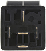 MINI-Relay