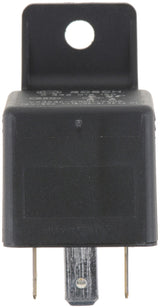 MINI-Relay