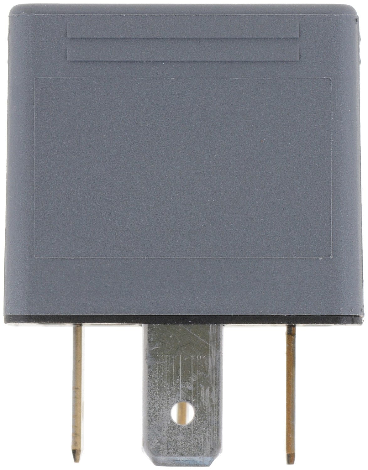 Relay
