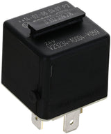 MINI-Relay