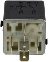 MINI-Relay