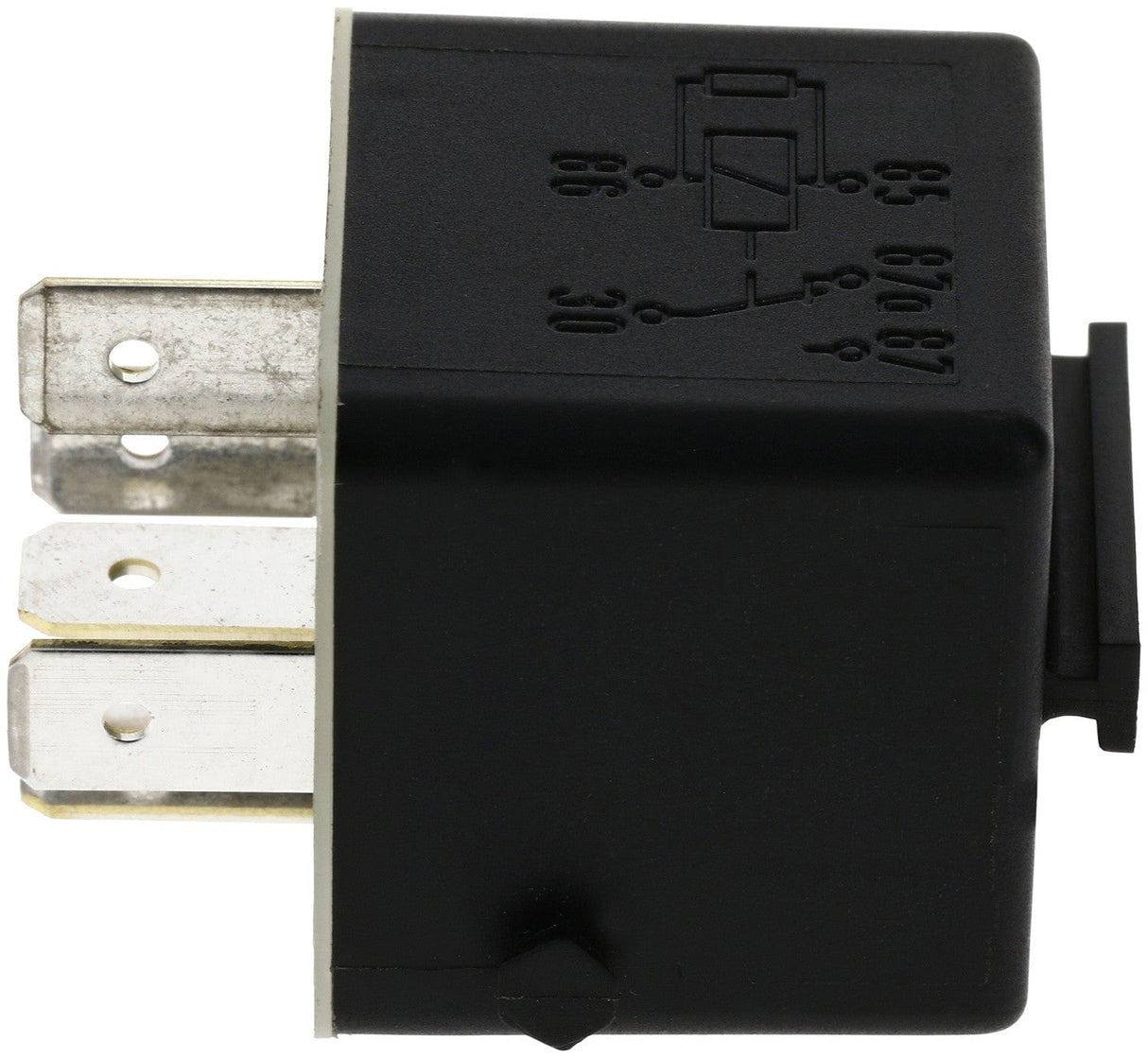 MINI-Relay