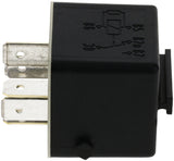 MINI-Relay