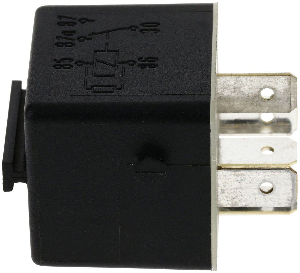 MINI-Relay