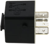 MINI-Relay