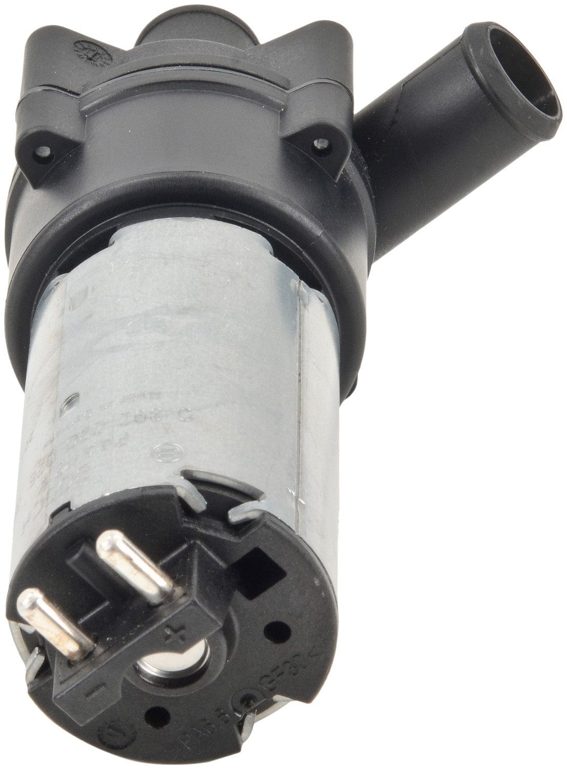 Electric Water Pump