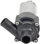 Electric Water Pump