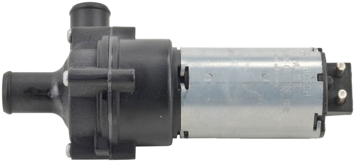 Electric Water Pump