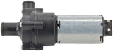 Electric Water Pump