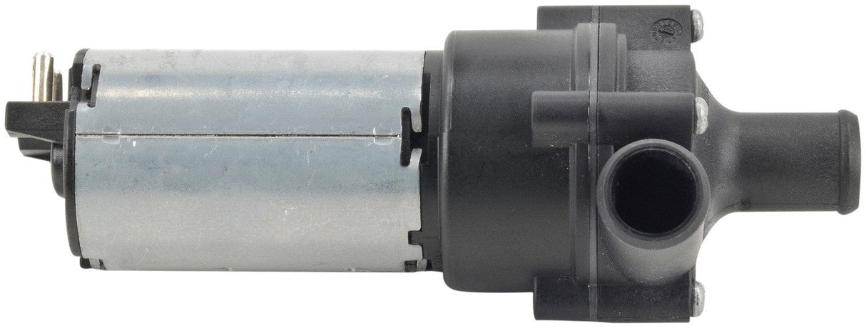 Electric Water Pump