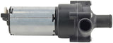 Electric Water Pump