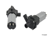 Electric Water Pump