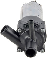 Electric Water Pump