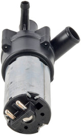 Electric Water Pump