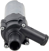 Electric Water Pump