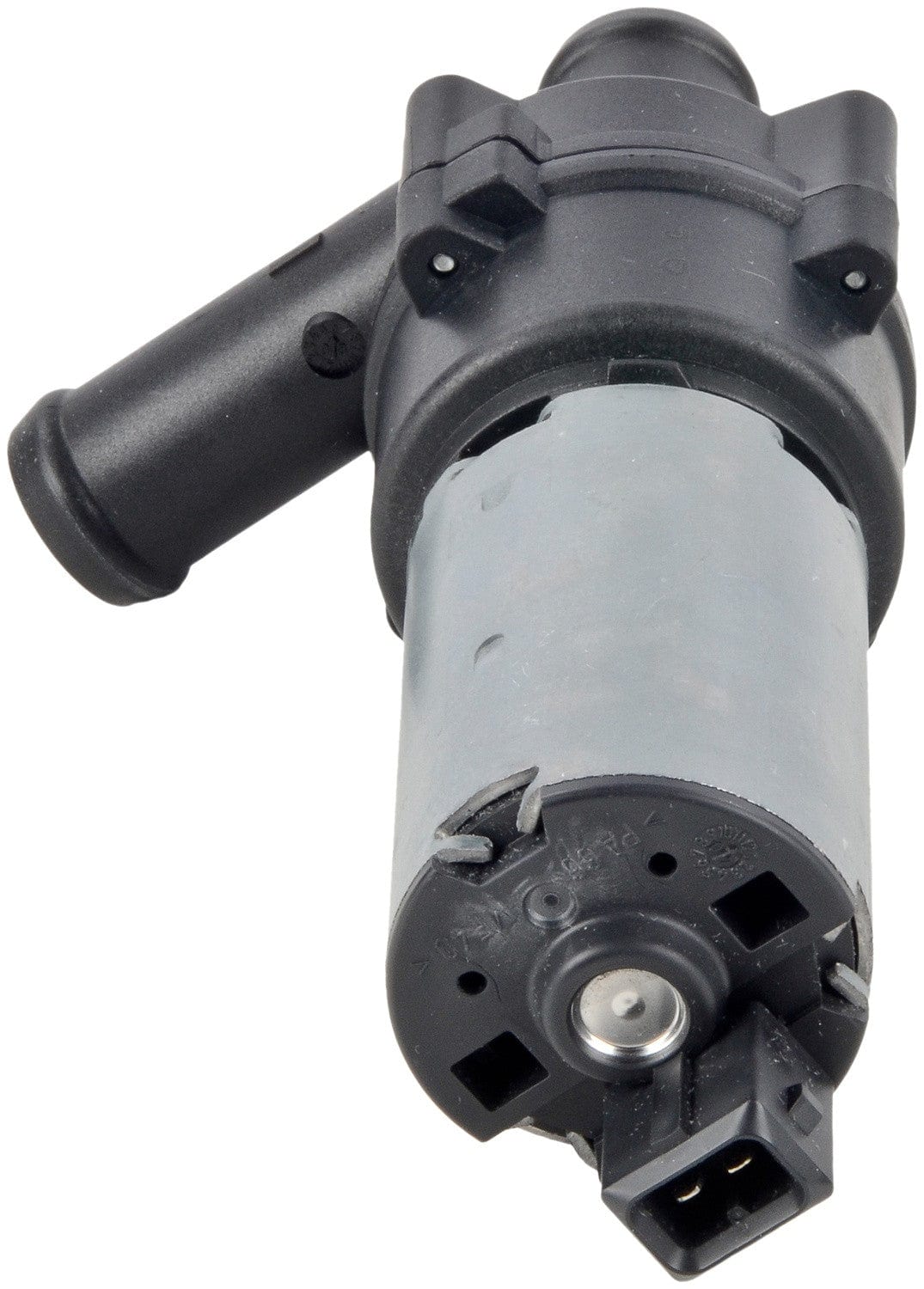 Electric Water Pump